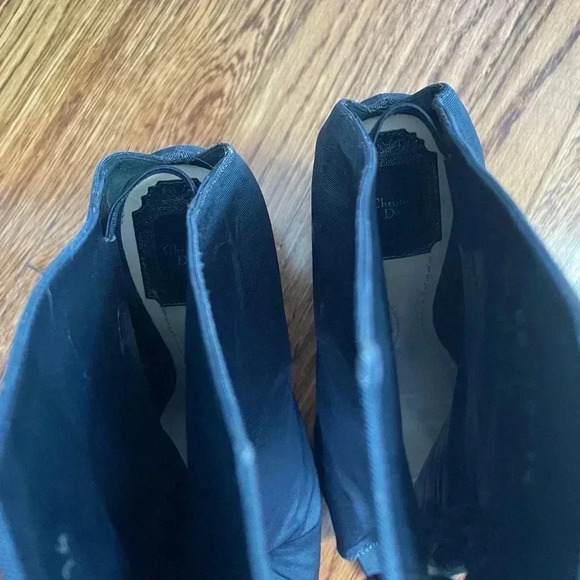 Dior I 40/10 - Picture 16 of 17